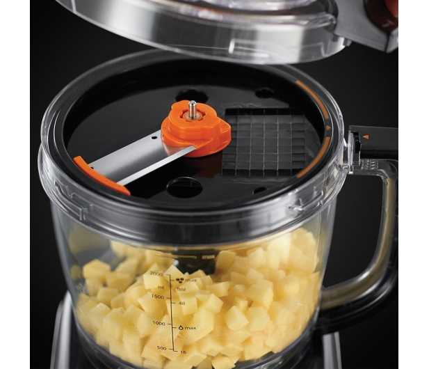 Russell Hobbs Performance Pro 22270-56 - 334469 - zdjęcie 3